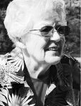 Thelma Webster in Baton Rouge